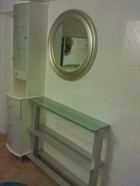 Casa Susanne Berlin Dış mekan fotoğraf
